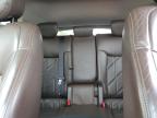 Moraine, OH에서 판매 중인 2012 Infiniti Fx35  - Front End