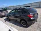 2017 Subaru Crosstrek Premium na sprzedaż w Magna, UT - Front End