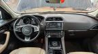2020 Jaguar F-Pace Prestige for Sale in North Las Vegas, NV - Minor Dent/Scratches