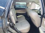 2023 Nissan Murano Sv   for Sale in Hueytown, AL - Front End