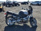1999 Bmw R1100 R for Sale in Airway Heights, WA - All Over