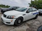 2014 Chevrolet Caprice Police for Sale in Baltimore, MD - Front End