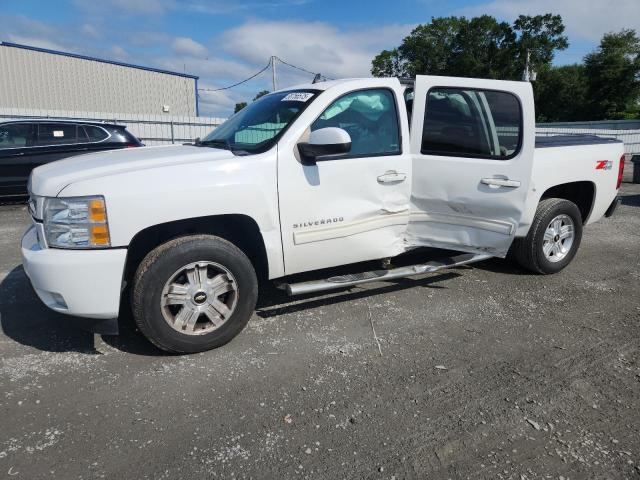 Vehicul