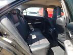2012 Toyota Camry Base   იყიდება China Grove-ში, NC - Rear End