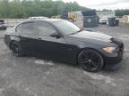 2008 Bmw 328 I zu verkaufen in York Haven, PA - Side
