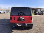 Hillsborough, NJ에서 판매 중인 2023 Jeep Wrangler Rubicon 4Xe - Front End