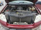 2004 Ford F150  for Sale in Barberton, OH - Mechanical
