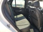 2024 Bmw X5 Xdrive40I for Sale in Opa Locka, FL - Front End
