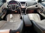 2016 Gmc Terrain Slt for Sale in Milwaukee, WI - Hail