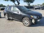 2013 Mazda Cx-5 Gt for Sale in Orlando, FL - Front End