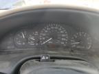 Cahokia Heights, IL에서 판매 중인 2004 Chevrolet Cavalier  - Front End