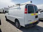 2013 Chevrolet Express G2500    for Sale in Cahokia Heights, IL - Minor Dent/Scratches
