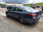 2018 Subaru Legacy 2.5I for Sale in Northfield, OH - Front End