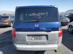 2003 Honda Element Ex for Sale in North Las Vegas, NV - Side