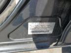 2008 Mazda Speed 3 за продажба в Farr West, UT - All Over