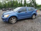 2007 Dodge Caliber Sxt for Sale in Baltimore, MD - Mechanical