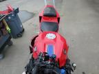 2024 HONDA CBR600 RR   for sale at Copart ME - WINDHAM