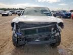 2024 Nissan Frontier S for Sale in Houston, TX - Frame Damage