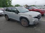 Glassboro, NJ에서 판매 중인 2025 Subaru Forester Sport - Burn - Engine