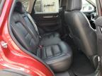 2019 Mazda Cx-5 Grand Touring на продаже в Augusta, GA - Side