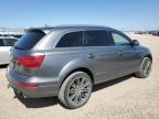 2014 AUDI Q7 PREMIUM PLUS à vendre chez Copart AB - EDMONTON