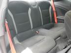 2024 Chevrolet Camaro Lt1 for Sale in Baltimore, MD - Front End