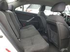 2008 Pontiac G6 Base за продажба в Pekin, IL - Side