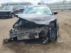 2012 Ford Focus Se   იყიდება Chicago Heights-ში, IL - Front End