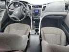 2011 Hyundai Sonata Gls na sprzedaż w Moraine, OH - Side