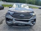 2023 Ford Explorer Xlt for Sale in Gastonia, NC - Front End