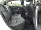 2012 Mazda 3 I продається в Grantville, PA - Front End