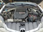 2007 Acura Rdx Technology en Venta en Woodhaven, MI - Side