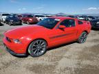 2012 Ford Mustang Gt for Sale in Helena, MT - Rear End