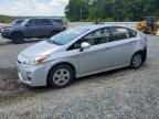 2010 Toyota Prius  იყიდება Concord-ში, NC - Rear End