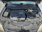2009 Saturn Vue Xe for Sale in Arcadia, FL - Rear End
