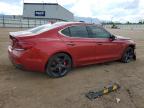 Colorado Springs, CO에서 판매 중인 2020 Genesis G70 Prestige - Front End