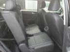 2019 Volkswagen Tiguan Se for Sale in Greenwell Springs, LA - Rear End