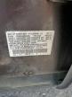 2012 Honda Pilot Exl იყიდება Anderson-ში, CA - Mechanical