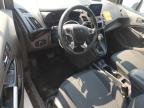 2022 Ford Transit Connect Xlt for Sale in Appleton, WI - Minor Dent/Scratches