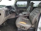 Chicago Heights, IL에서 판매 중인 2004 Hummer H2  - All Over