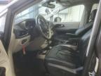 New Orleans, LA에서 판매 중인 2020 Chrysler Pacifica Limited - Water/Flood