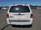 2011 Ford Escape Xlt for Sale in Vallejo, CA - Mechanical