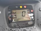 2025 KAWASAKI KAF700 A   for sale at Copart AR - LITTLE ROCK