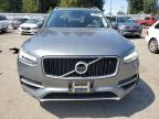 2017 Volvo Xc90 T6 for Sale in Arlington, WA - Rear End