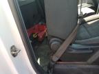 2020 Chevrolet Silverado C1500 for Sale in Byron, GA - Front End