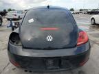 2012 Volkswagen Beetle  for Sale in New Orleans, LA - Front End