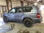 2004 Toyota Highlander  للبيع في Eldridge، IA - All Over
