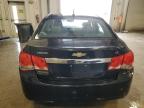 2011 Chevrolet Cruze Lt en Venta en Franklin, WI - Hail