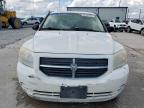 2007 Dodge Caliber Sxt للبيع في Haslet، TX - Rear End