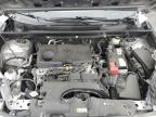 2019 Toyota Rav4 Le for Sale in Chicago Heights, IL - All Over